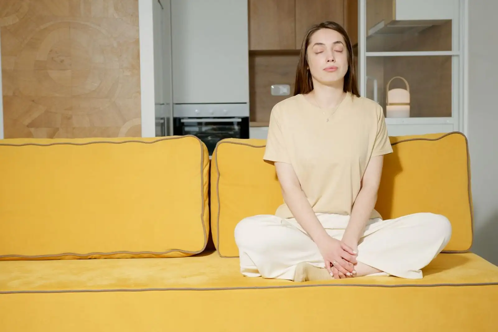 Auvertaveclili.fr relaxation : 5 méthodes efficaces